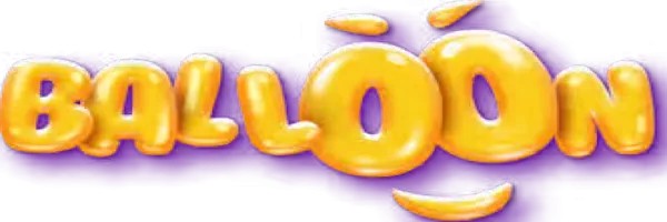 Enjoy Balloon Game by SmartSoft – logo hosted on betalice-login.com