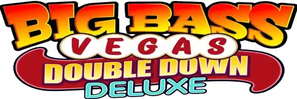 Big Bass Vegas Double Down Deluxe Slot – slot by Pragmatic Play, featured at betalice-login.com