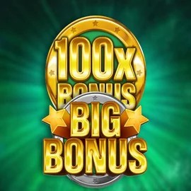 Play Big Bonus slot by Inspired Gaming on betalice-login.com