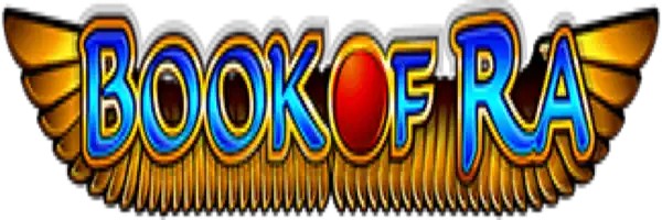 Book of Ra online slot from Greentube – play at betalice-login.com