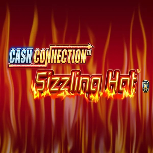 Play the Cash Connection Sizzling hot slot by Novomatic on Betalice Casino