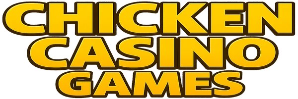 Play Chicken Casino Games slot by InOut on betalice-login.com