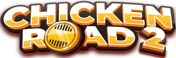 Chicken Road 2 – slot by InOut, featured at betalice-login.com