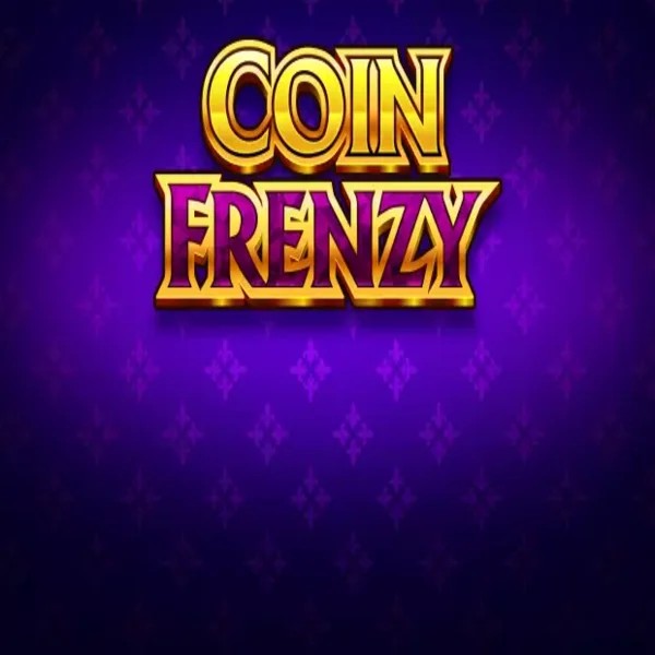 Coin Frenzy – slot by Greentube, featured at betalice-login.com