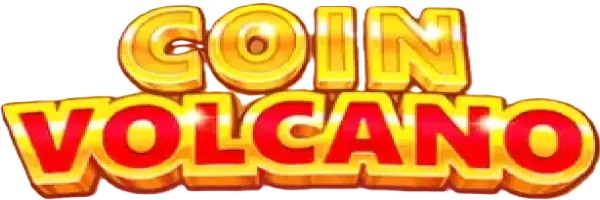Coin Volcano slot visual from 3 Oaks Gaming available on betalice-login.com