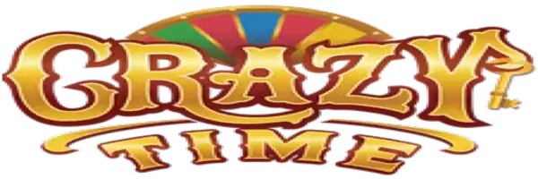 Try Crazy Time slot by Evolution on betalice-login.com – logo image
