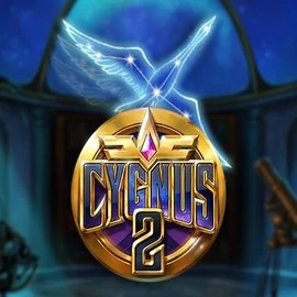Cygnus 2 online slot from ELK Studios – play at betalice-login.com