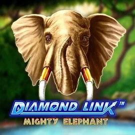 Play Diamond Link Mighty Elephant slot by Novomatic on betalice-login.com