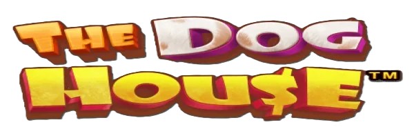 The Dog House online slot from Pragmatic Play – play at betalice-login.com