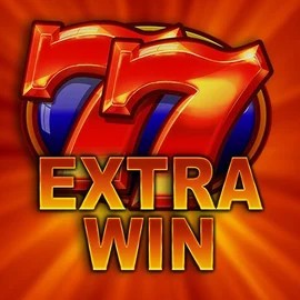 Extra Win online slot from Swintt – play at betalice-login.com