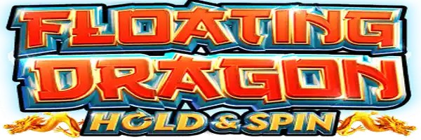 Floating Dragon online slot from Pragmatic Play – play at betalice-login.com