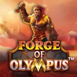 Forge of Olympus online slot from Pragmatic Play – play at betalice-login.com