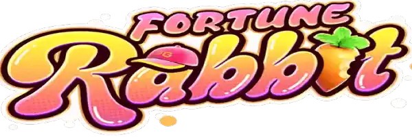 Play Fortune Rabbit slot by PG Soft on betalice-login.com