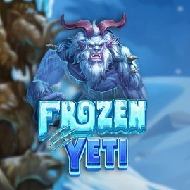 Frozen Yeti – slot by BF Games, featured at betalice-login.com