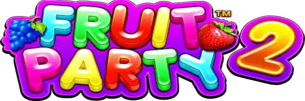 Fruit Party 2 online slot from Pragmatic Play – play at betalice-login.com