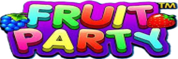 Try Fruit Party slot by Top Trend Gaming on betalice-login.com – logo image