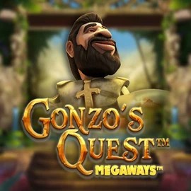 Play the Gonzita’s Quest slot by Red Tiger Gaming on Betalice Casino
