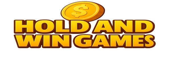 Play Hold and Win Games slot by Playson on betalice-login.com