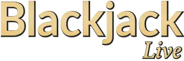 Play Live Blackjack slot by Evolution on betalice-login.com