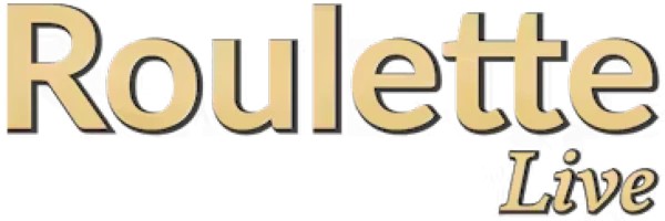 Live Roulette online slot from Evolution – play at betalice-login.com
