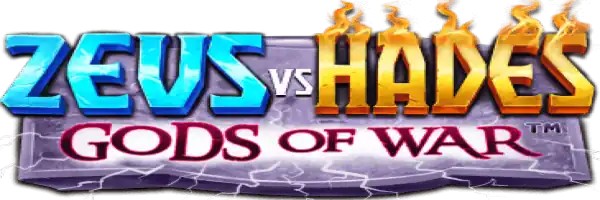 Try Zeus vs Hades: Gods of War slot by Pragmatic Play on betalice-login.com – logo image
