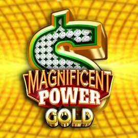 Magnificent Power Gold – slot by Oros Gaming, featured at betalice-login.com