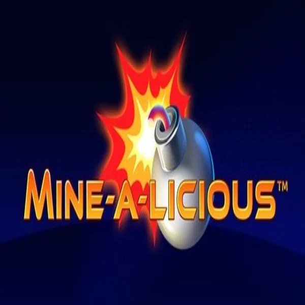 Mine a Licious online slot from Playtech – play at betalice-login.com