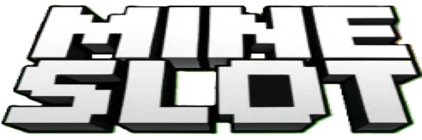 Mine online slot from InOut – play at betalice-login.com