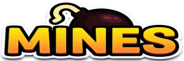 Play the Mines slot by Turbo Games on Betalice Casino