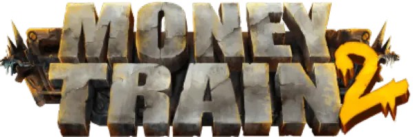Money Train 2 – slot by Relax Gaming, featured at betalice-login.com
