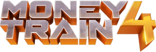 Money Train 4 online slot from Relax Gaming – play at betalice-login.com