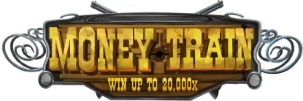 Play Money Train slot by Relax Gaming on betalice-login.com