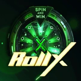 Roll X online slot from SmartSoft – play at betalice-login.com