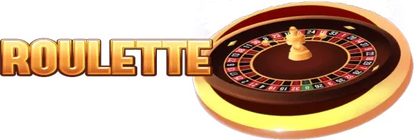 Roulette Simulator slot icon by Pragmatic Play, available at Betalice Casino