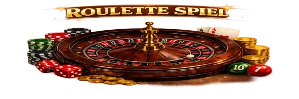 Roulette Spiel logo by Pragmatic Play at Betalice Casino