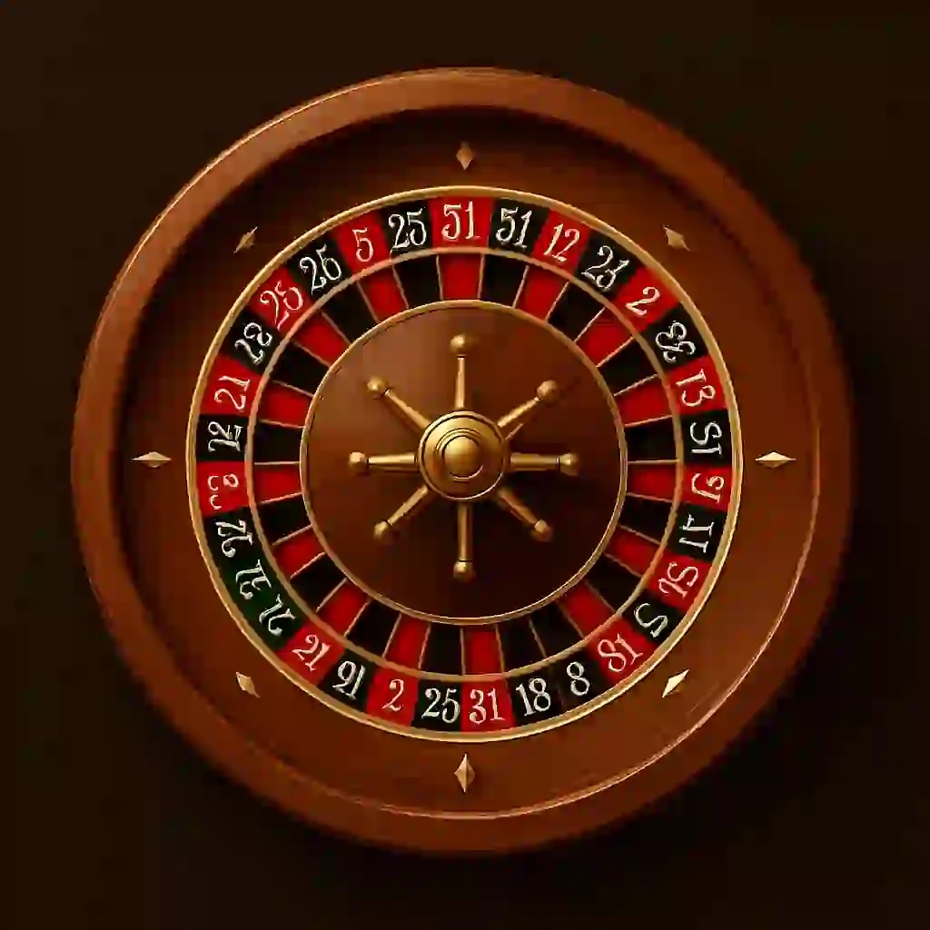 Play Roulette Wheel slot by Pragmatic Play on betalice-login.com