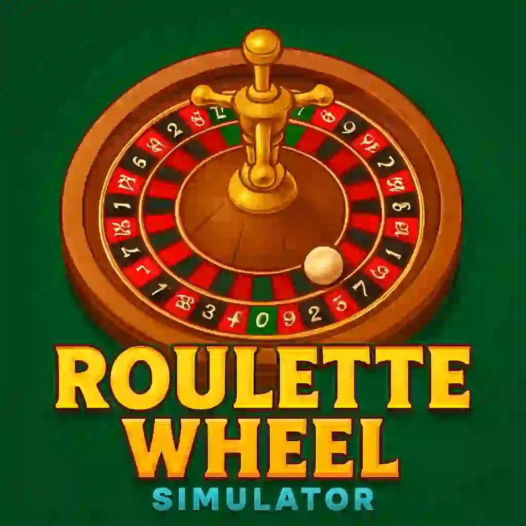 Roulette Wheel Simulator – slot by Pragmatic Play, featured at betalice-login.com