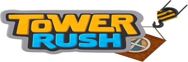 Tower Rush – slot by Galaxsys, featured at betalice-login.com