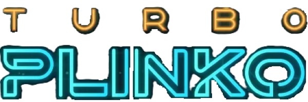 Play Turbo Plinko slot by Turbo Games on betalice-login.com