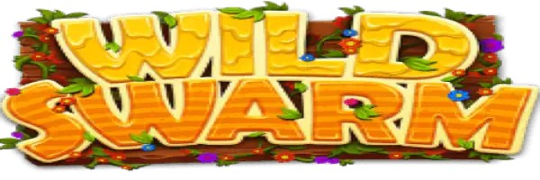 Wild Swarm online slot from Push Gaming – play at betalice-login.com