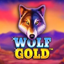 Wolf Gold – slot by Pragmatic Play, featured at betalice-login.com